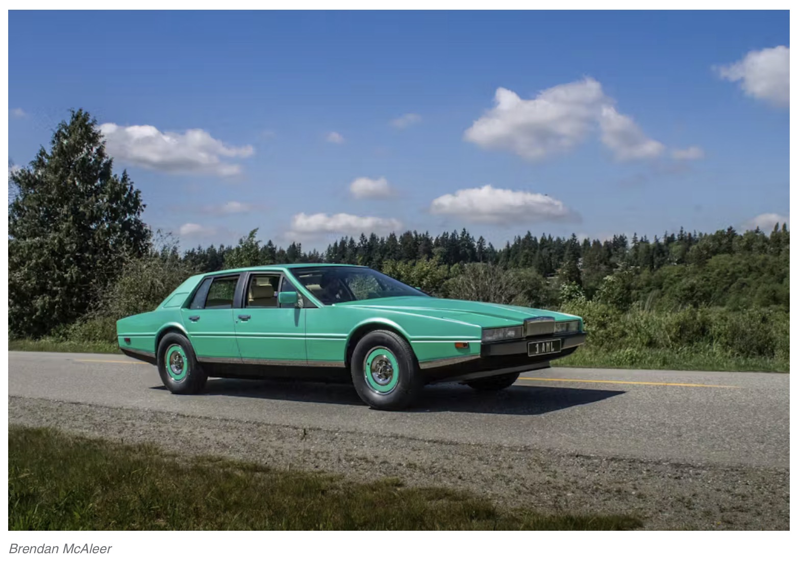 Bildschirmfoto 2026 04 23 um 10.17.29