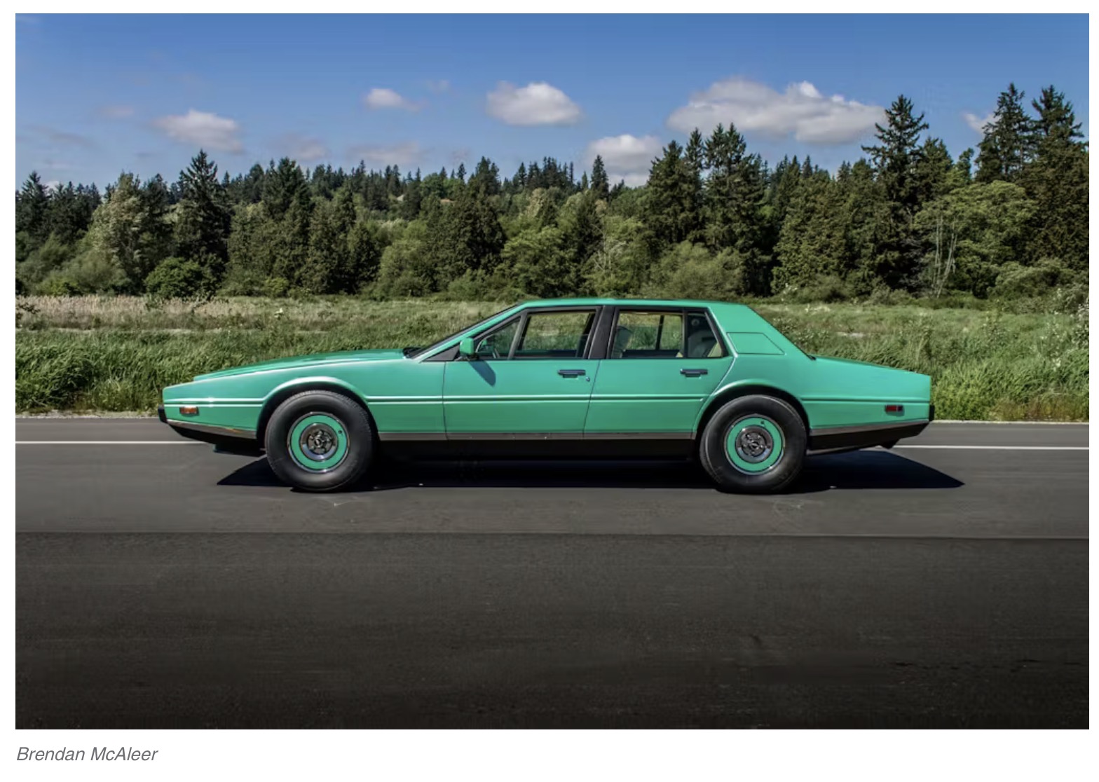 Bildschirmfoto 2026 04 23 um 10.17.42