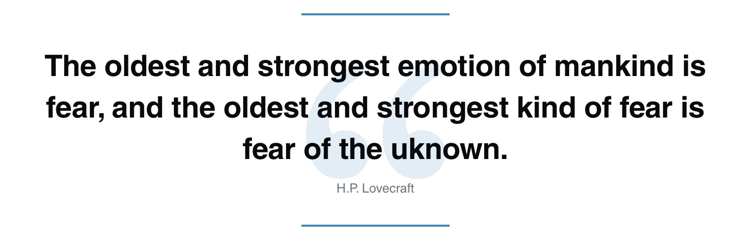 Bildschirmfoto 2026 04 23 um 10.17.47