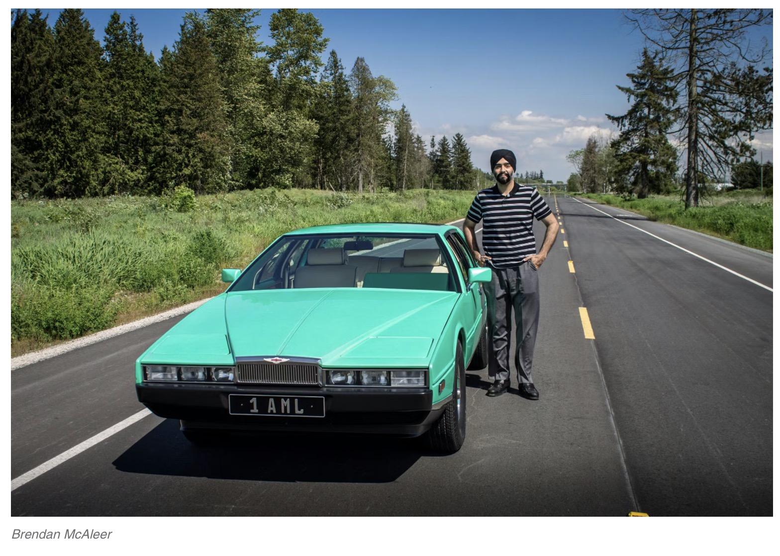 Bildschirmfoto 2026 04 23 um 10.18.01