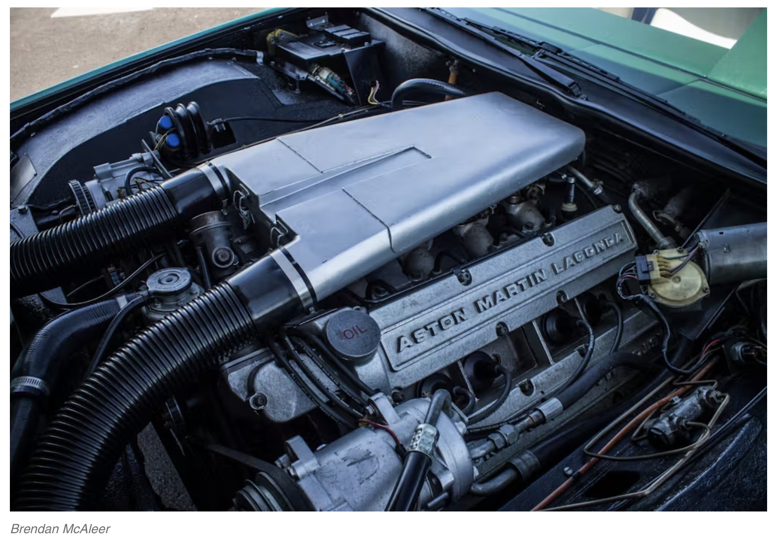 Bildschirmfoto 2026 04 23 um 10.18.10