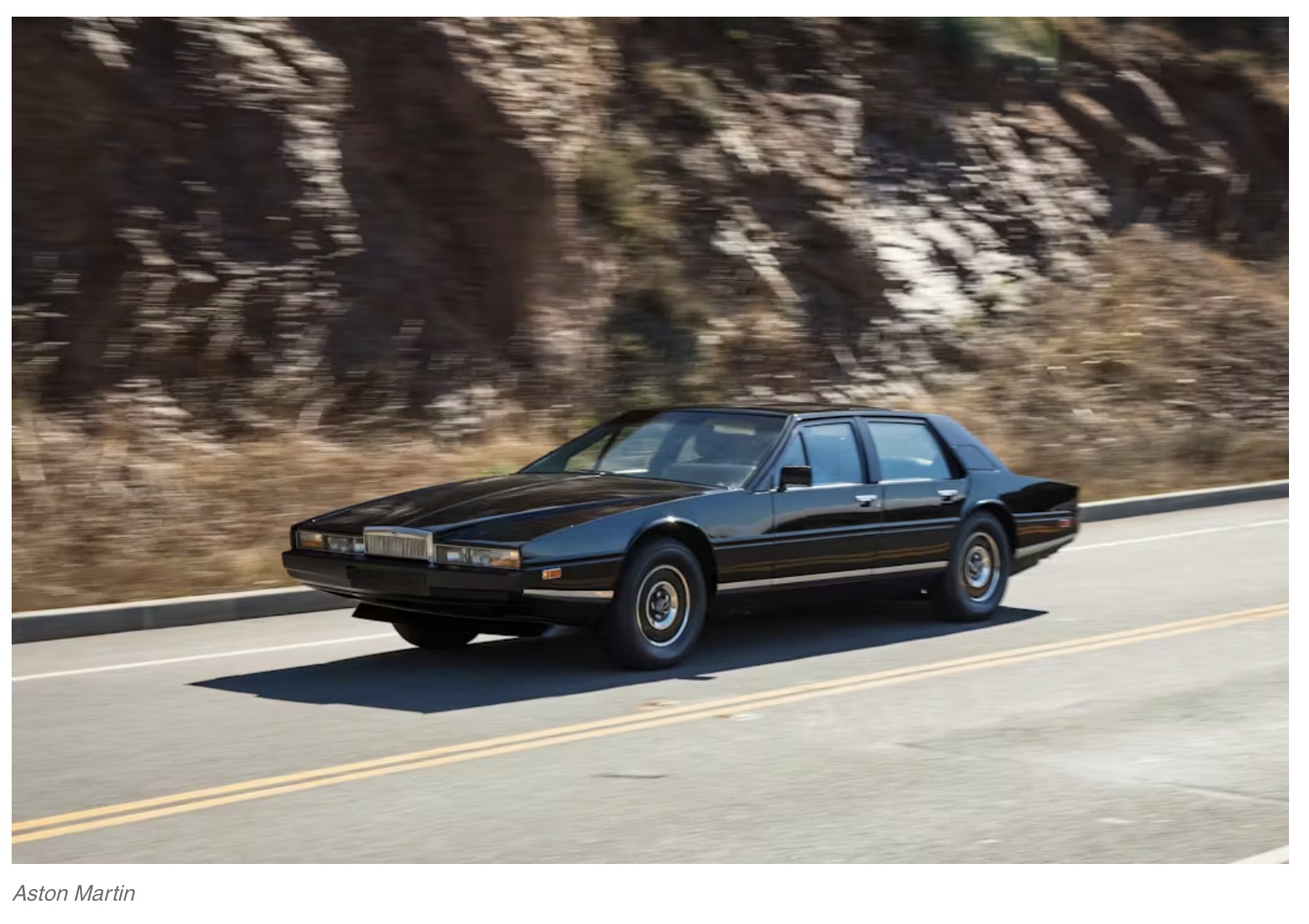 Bildschirmfoto 2026 04 23 um 10.18.19