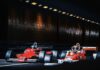 An Outstanding Edition: Historic Grand Prix Monaco 2026 An Outstanding Edition: Historic Grand Prix Monaco 2026