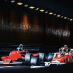 An Outstanding Edition: Historic Grand Prix Monaco 2026 An Outstanding Edition: Historic Grand Prix Monaco 2026