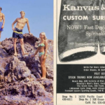 Wheels And Waves Surf Invitational 2026