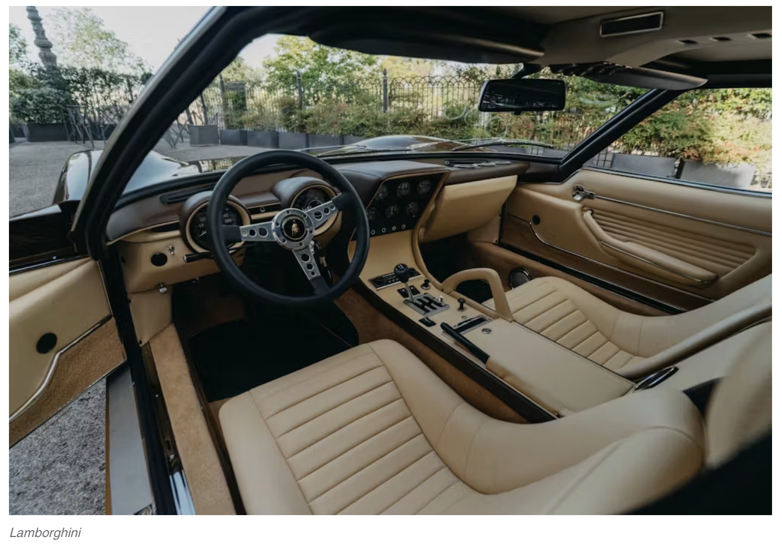 Bildschirmfoto 2026 04 27 um 20.38.26