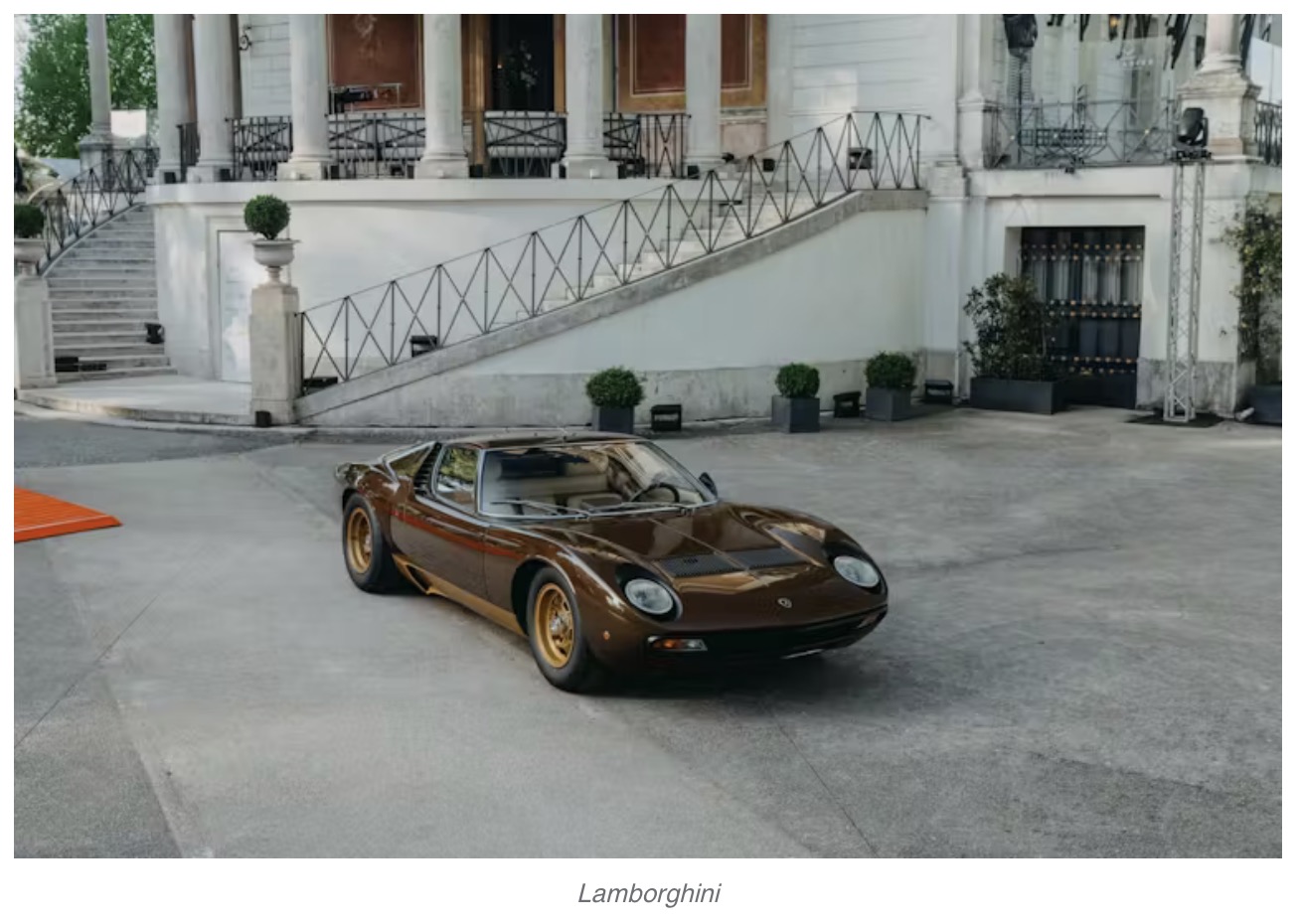 Bildschirmfoto 2026 04 27 um 20.38.44