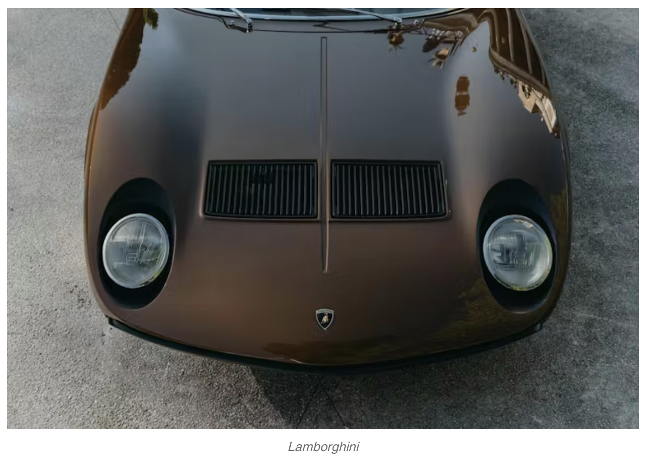 Bildschirmfoto 2026 04 27 um 20.38.50