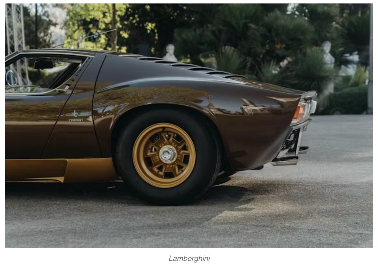 Bildschirmfoto 2026 04 27 um 20.38.57