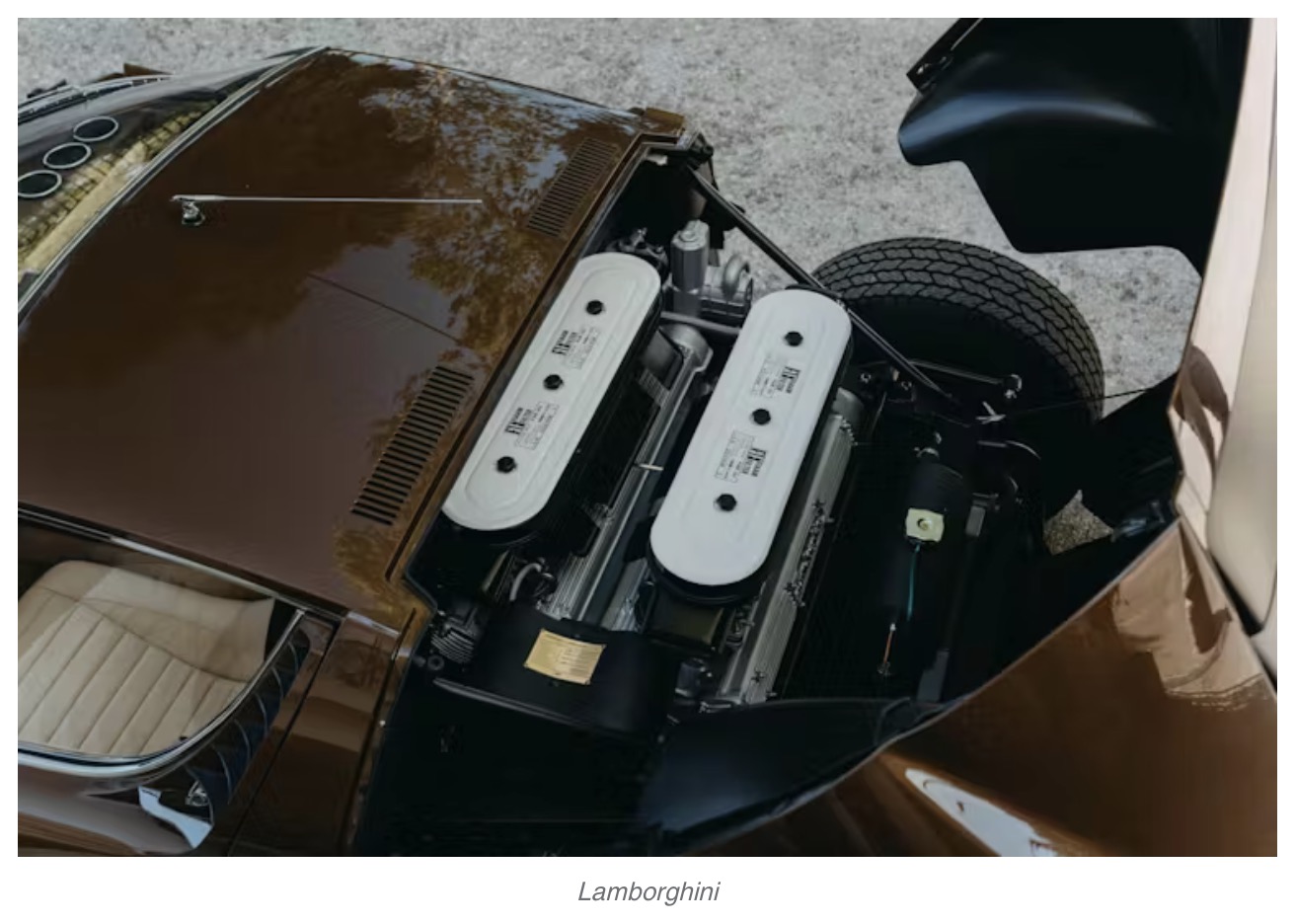 Bildschirmfoto 2026 04 27 um 20.39.03