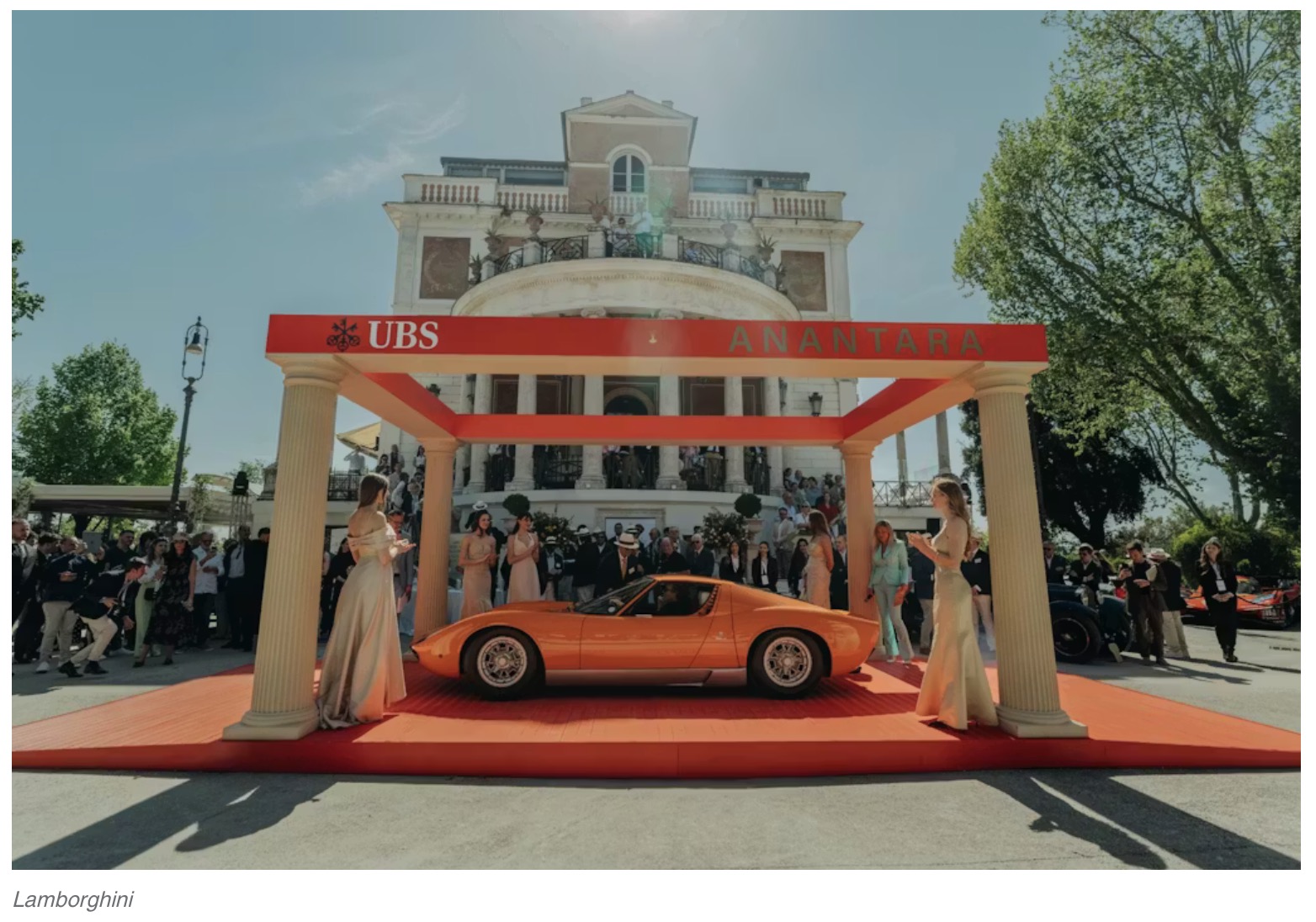 Bildschirmfoto 2026 04 27 um 20.39.13