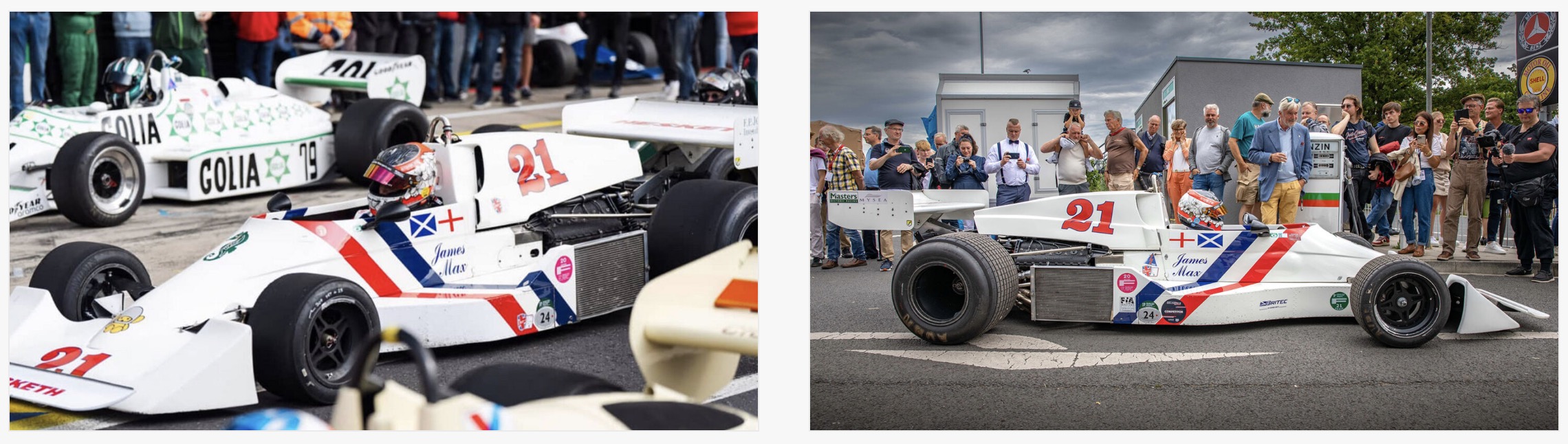 Bildschirmfoto 2026 04 30 um 12.04.39