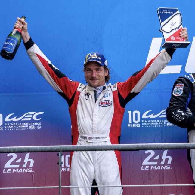 Bildschirmfoto 2026 04 30 um 12.04.55