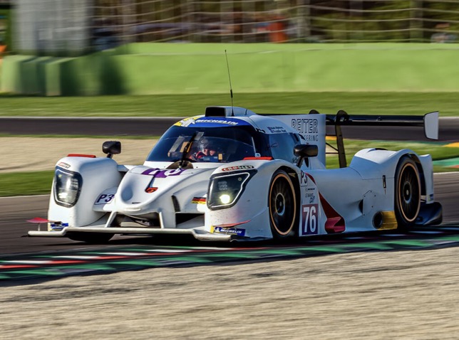 Bildschirmfoto 2026 04 30 um 12.05.03