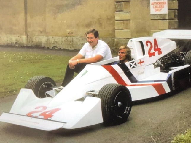 Bildschirmfoto 2026 04 30 um 12.06.03