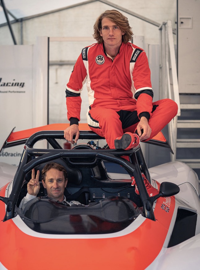 Bildschirmfoto 2026 04 30 um 12.06.12