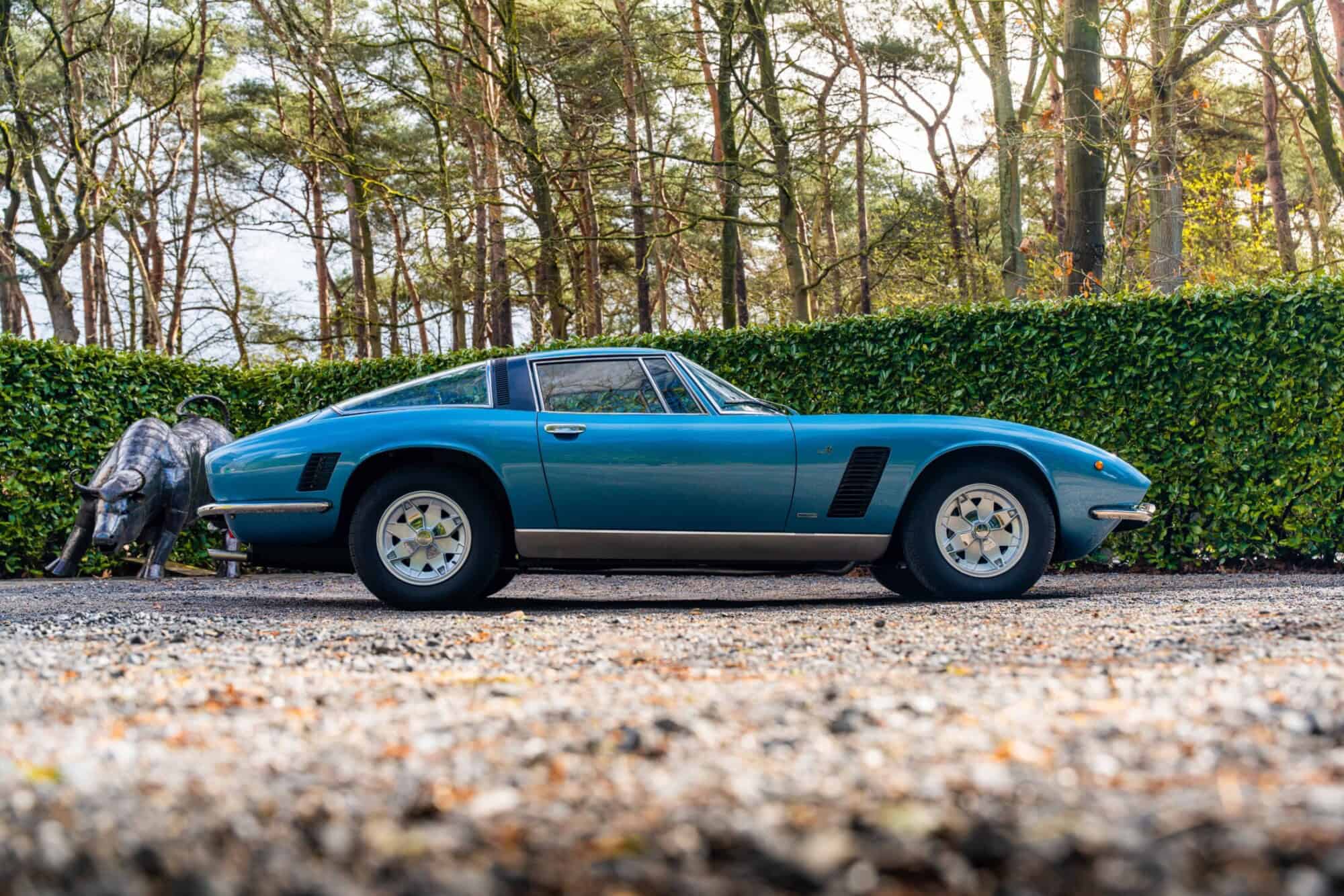 1973 Iso Grifo S2 3 DSC00071
