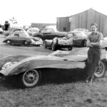 The Motorsport Scrapbook (67)