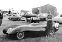 The Motorsport Scrapbook (67)