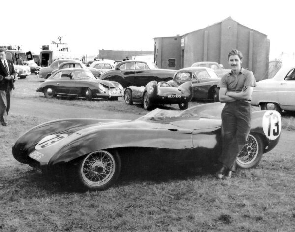 The Motorsport Scrapbook (67)