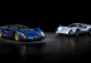 The Lola T70 Is Back