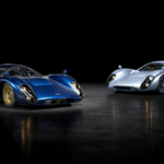The Lola T70 Is Back
