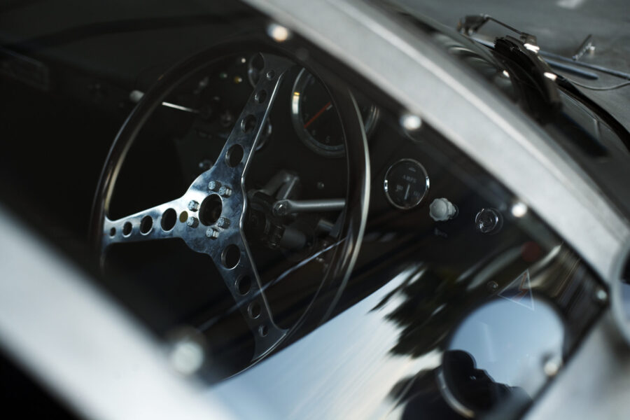 style-porcelain-vivid-5