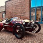 Pembleton T24: A Million-Dollar Grin For Less Than $50K Pembleton T24: A Million-Dollar Grin For Less Than $50K