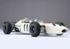Honda RA272 By Amalgam Collection