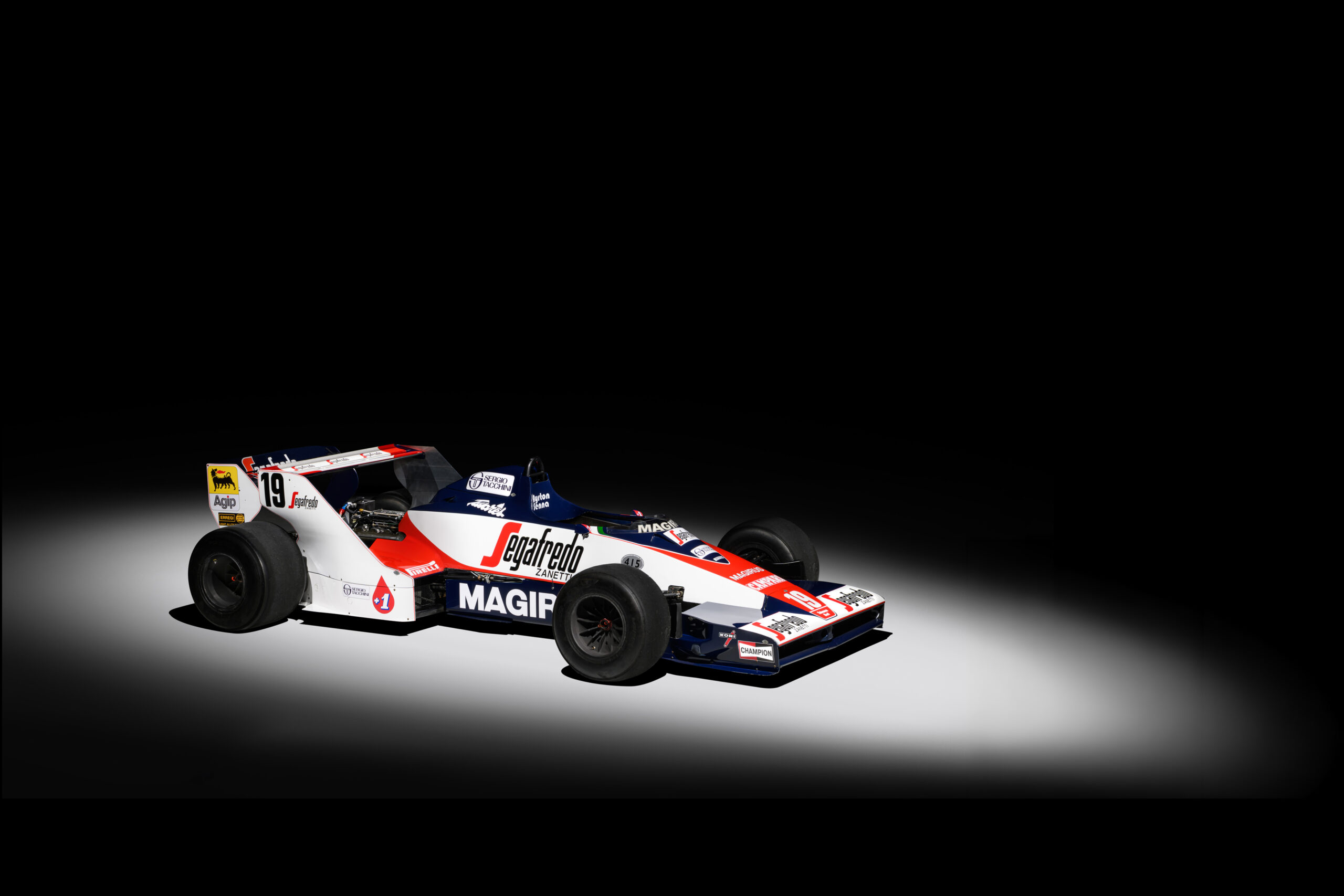 Iconic F1 Cars At RM Sotheby’s Monaco Auction 4 MC26 r0018 008 scaled