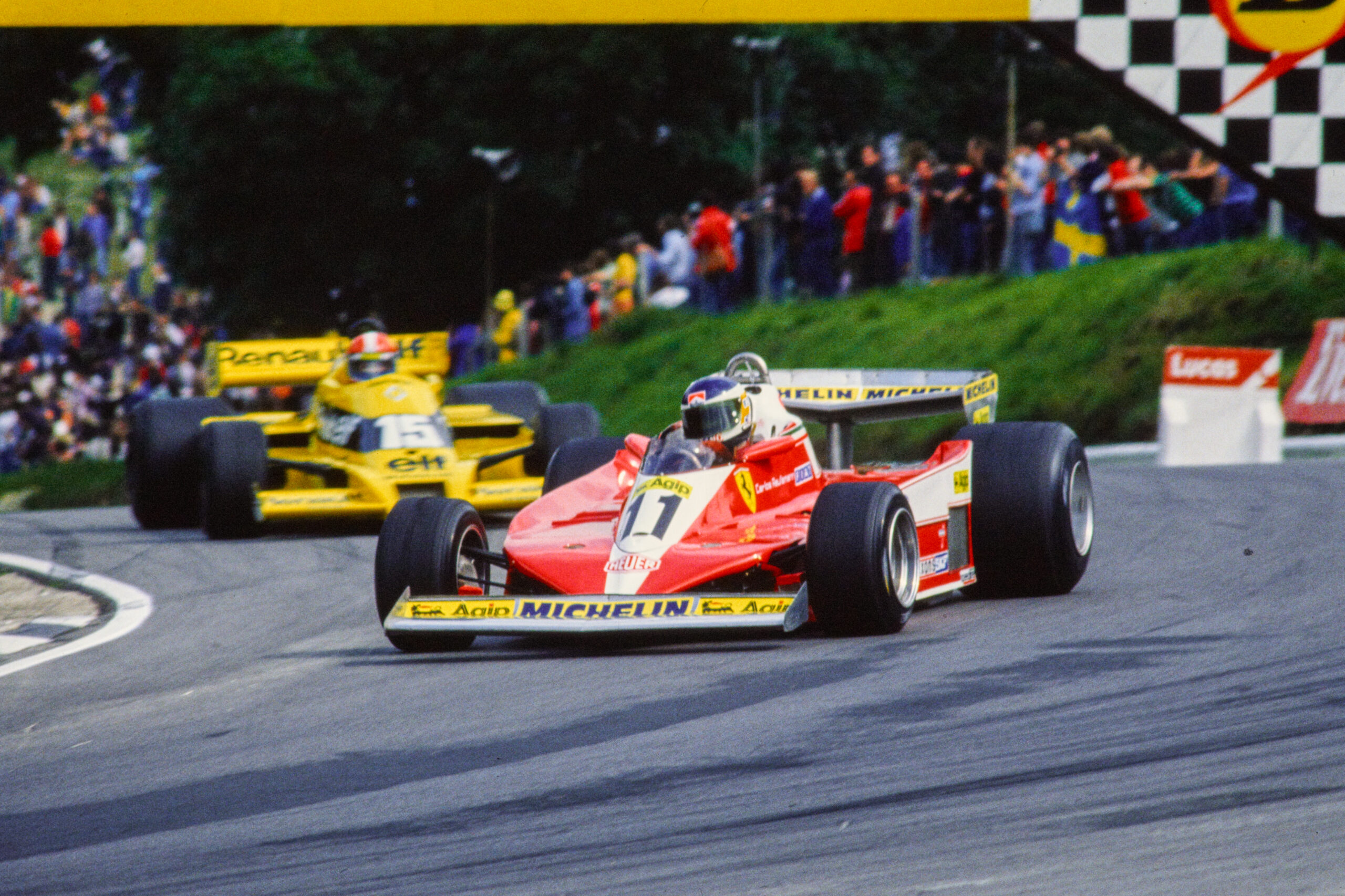 Iconic F1 Cars At RM Sotheby’s Monaco Auction 2 MC26 r0022 h002 scaled