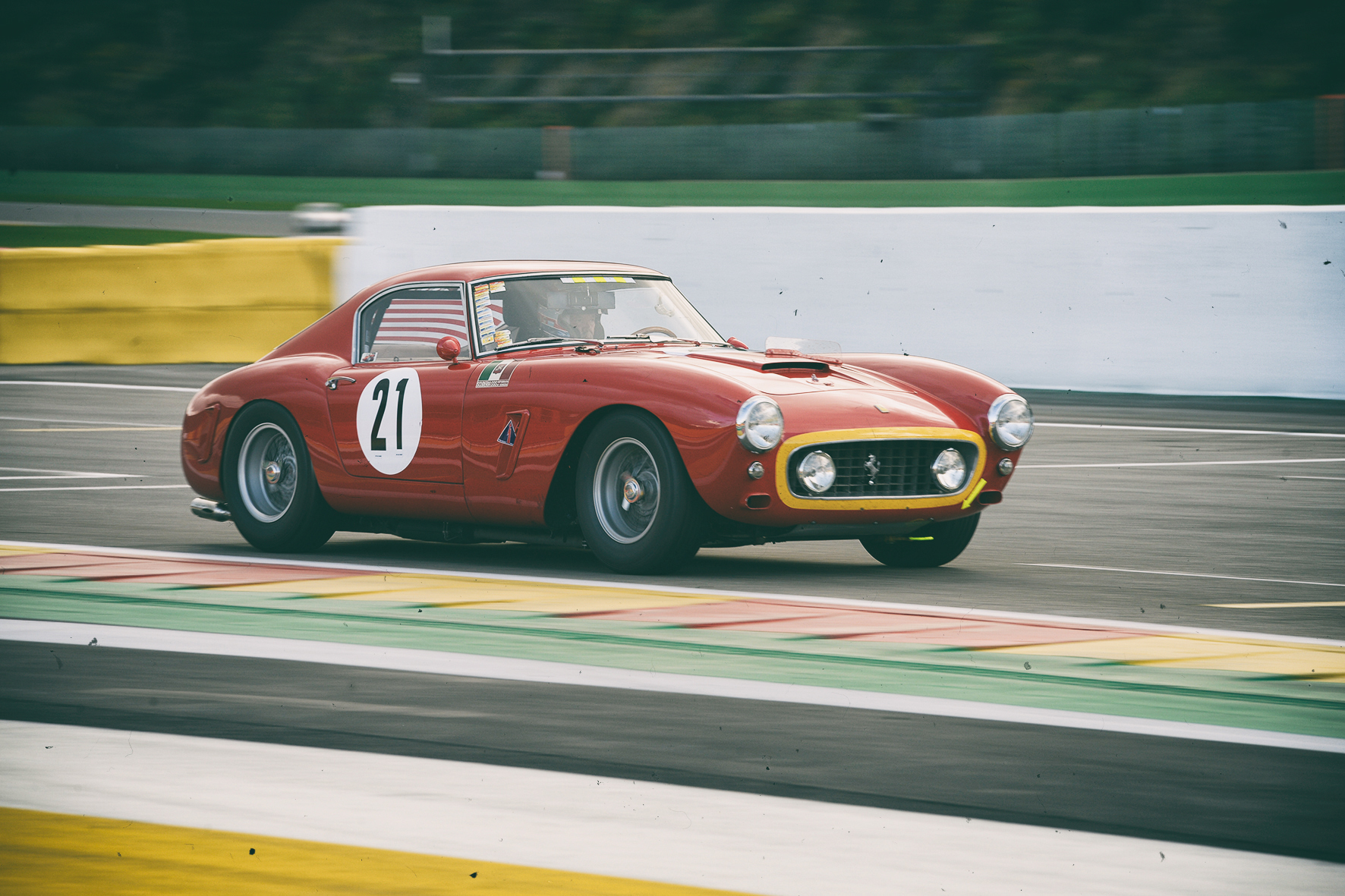 Ferrari At Racing 6 MIS9430 Kopie