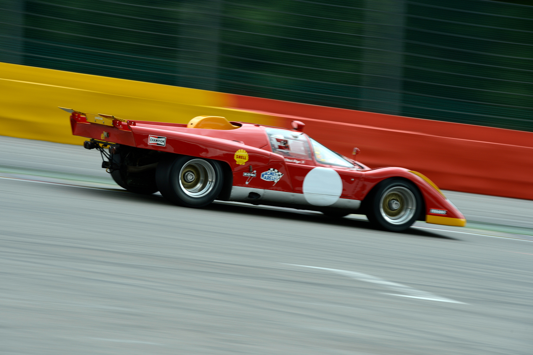 Ferrari At Racing 7 MOD2563 Kopie 2