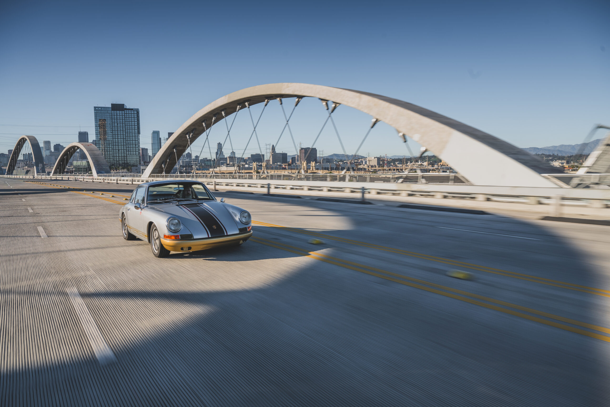 MW26 r0001 012 scaled