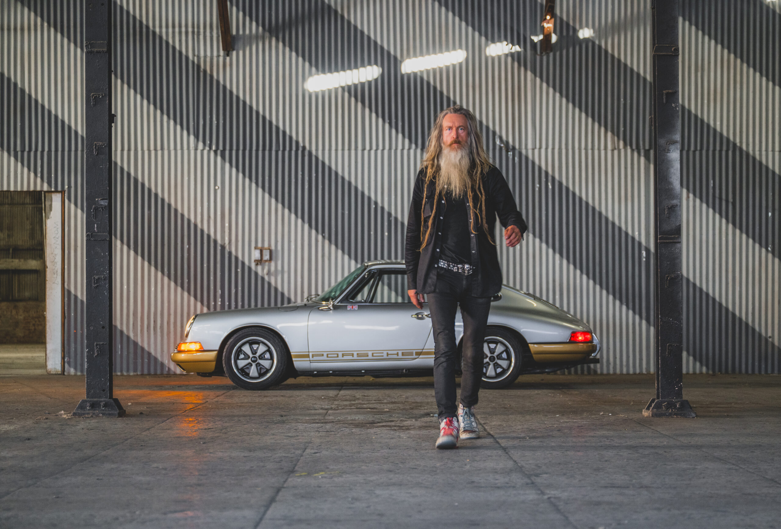 MW26 r0001 067 scaled