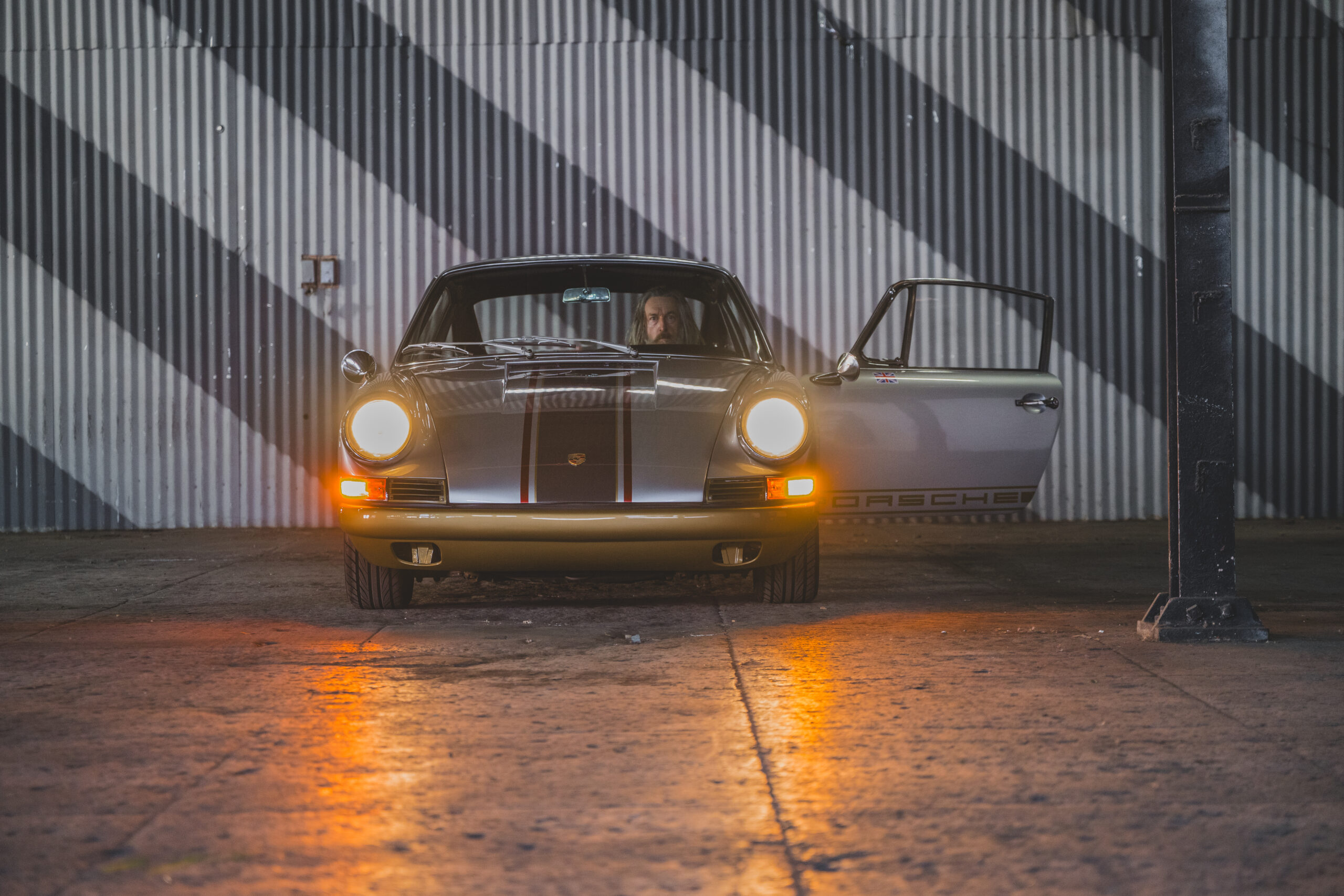 MW26 r0001 071 scaled