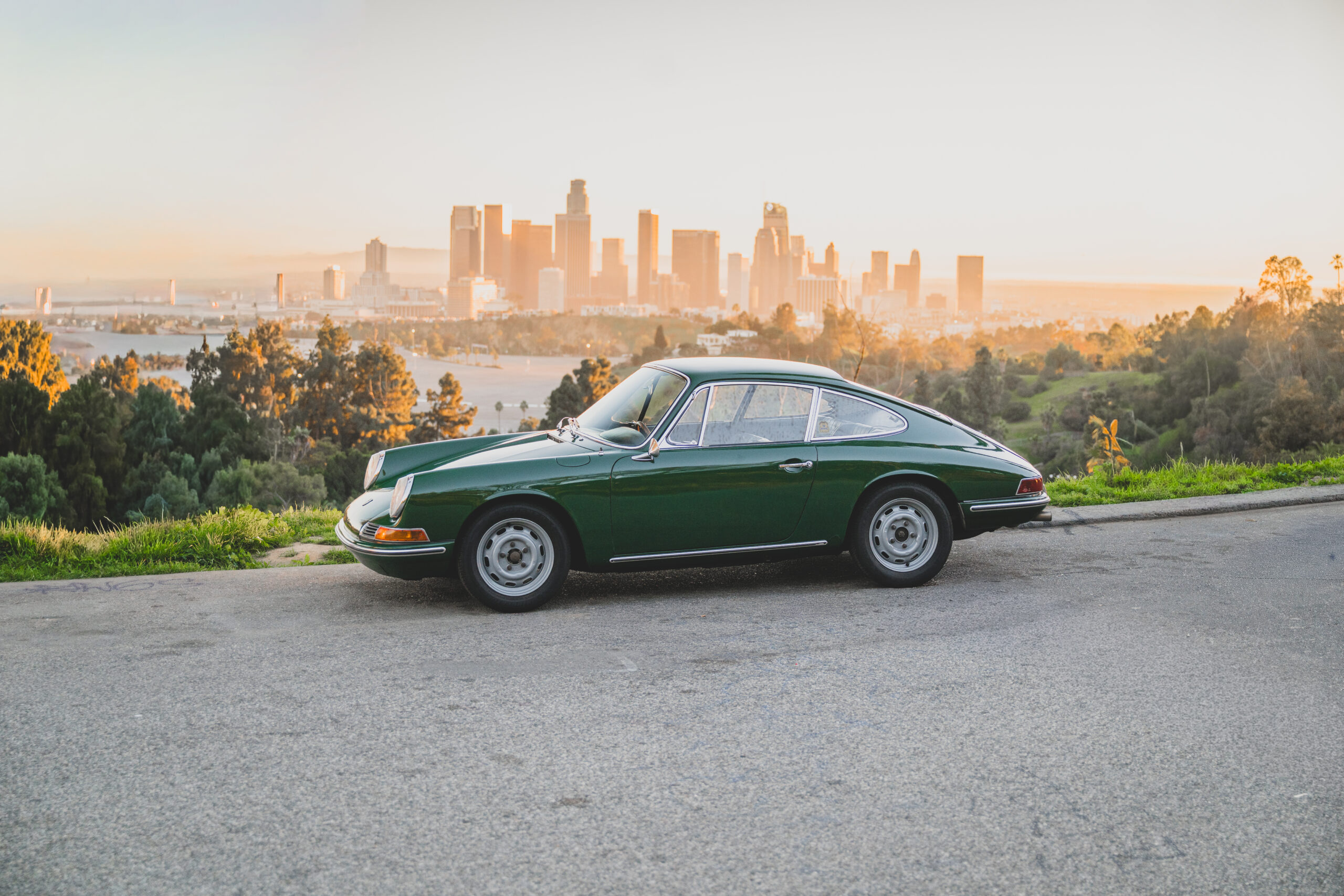 MW26 r0002 005 scaled