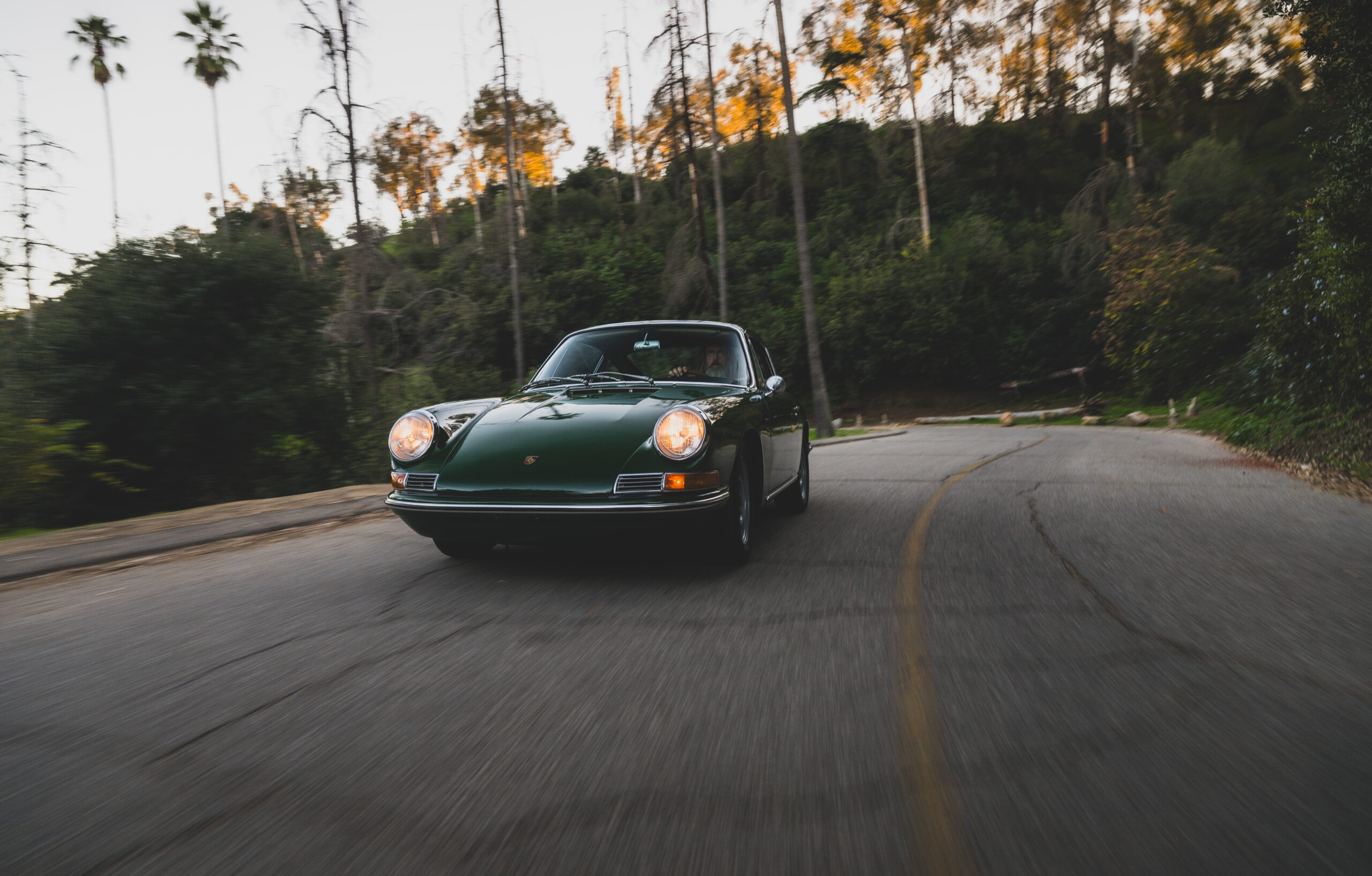 MW26 r0002 006 scaled