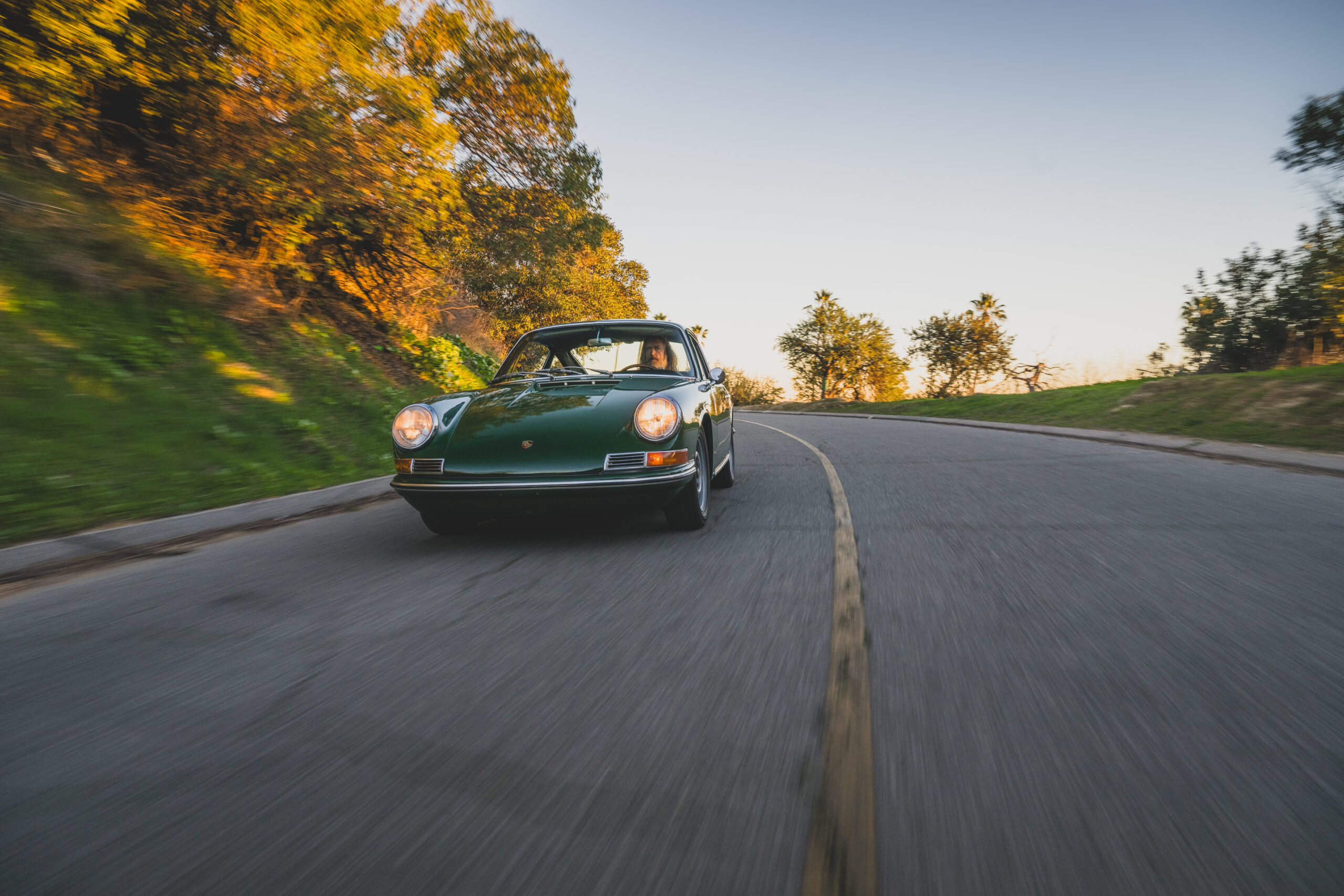 MW26 r0002 009 scaled