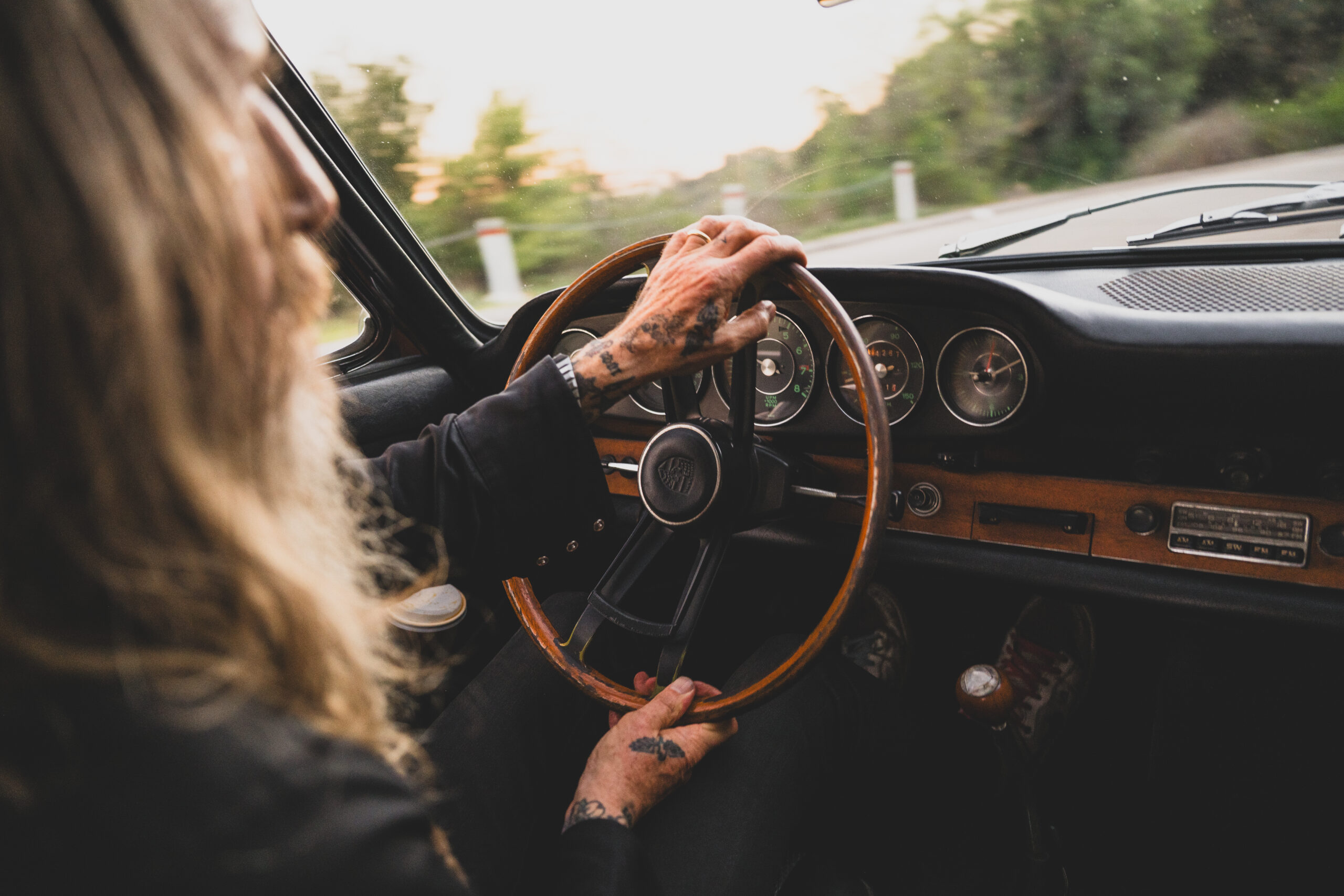 MW26 r0002 086 scaled