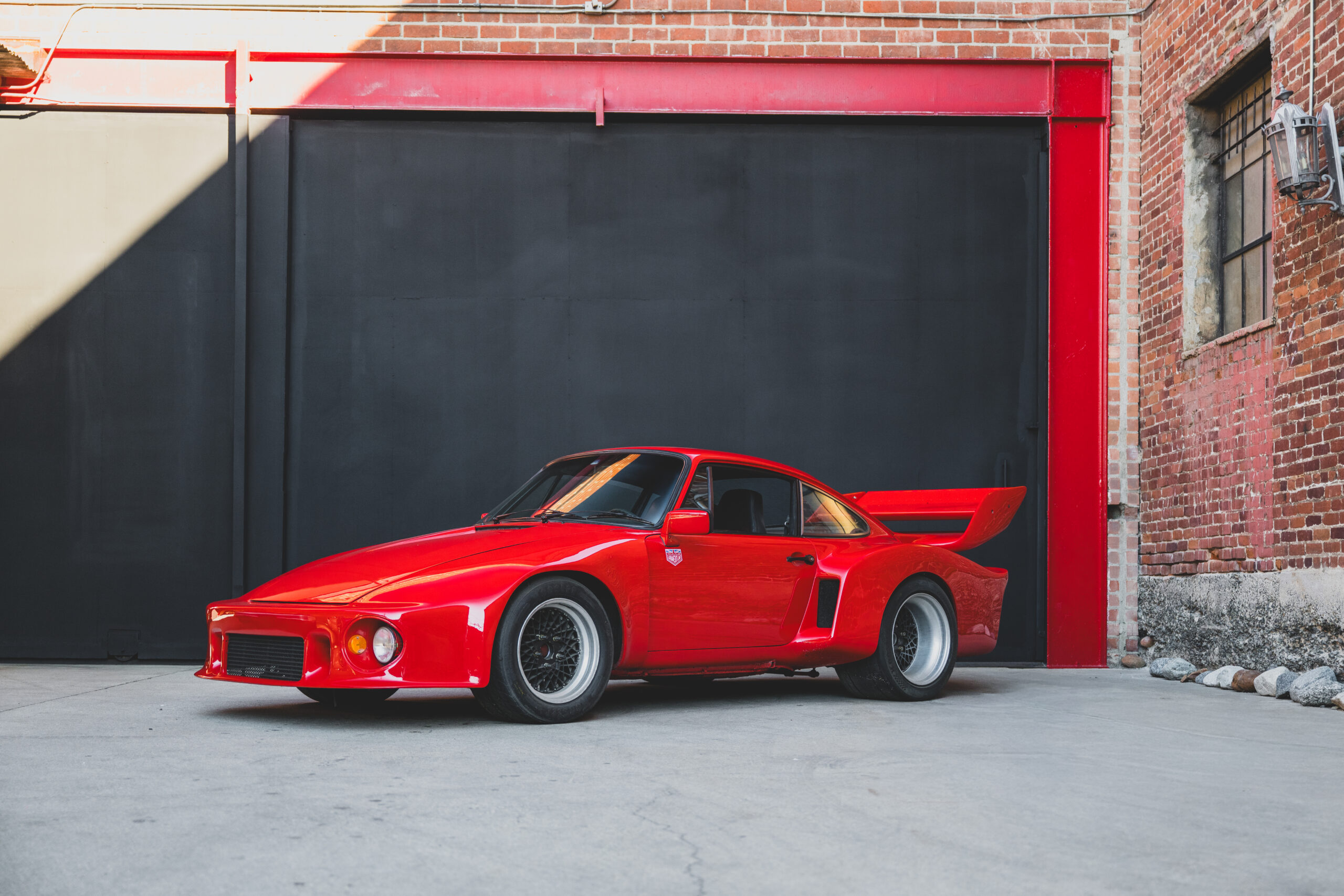 MW26 r0004 001 scaled