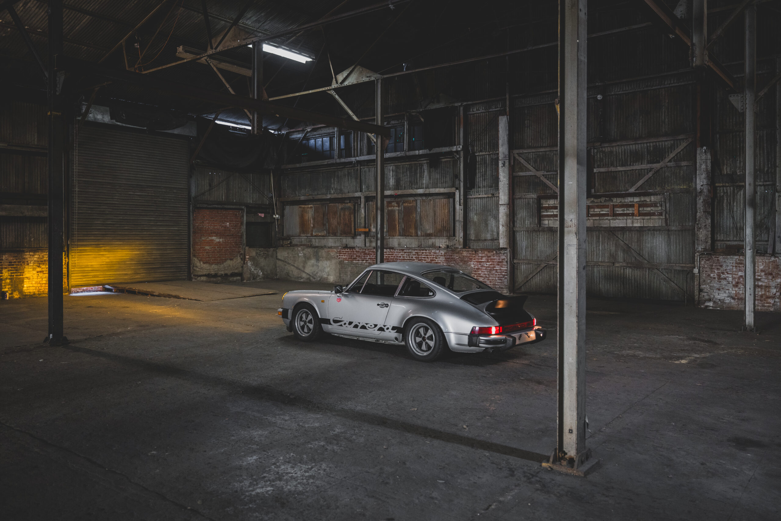 MW26 r0005 002 scaled