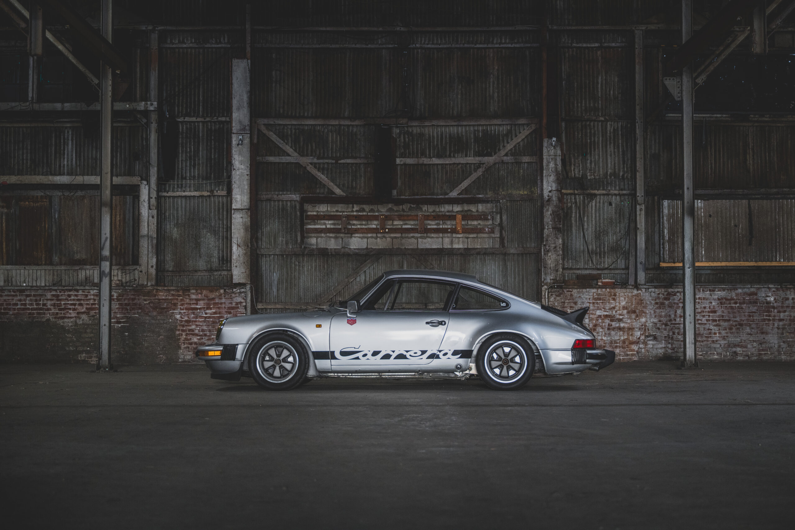 MW26 r0005 005 scaled