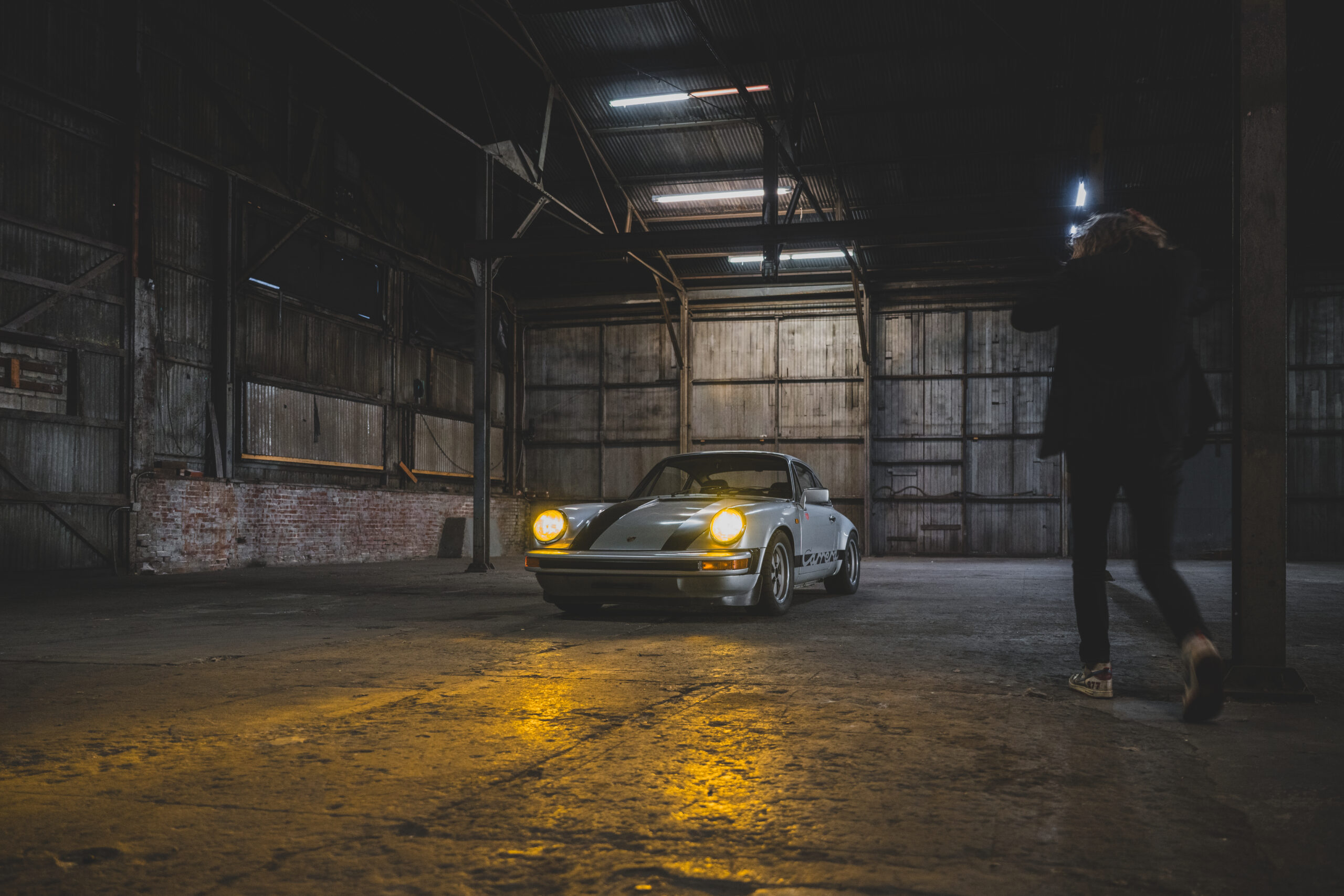 MW26 r0005 056 scaled