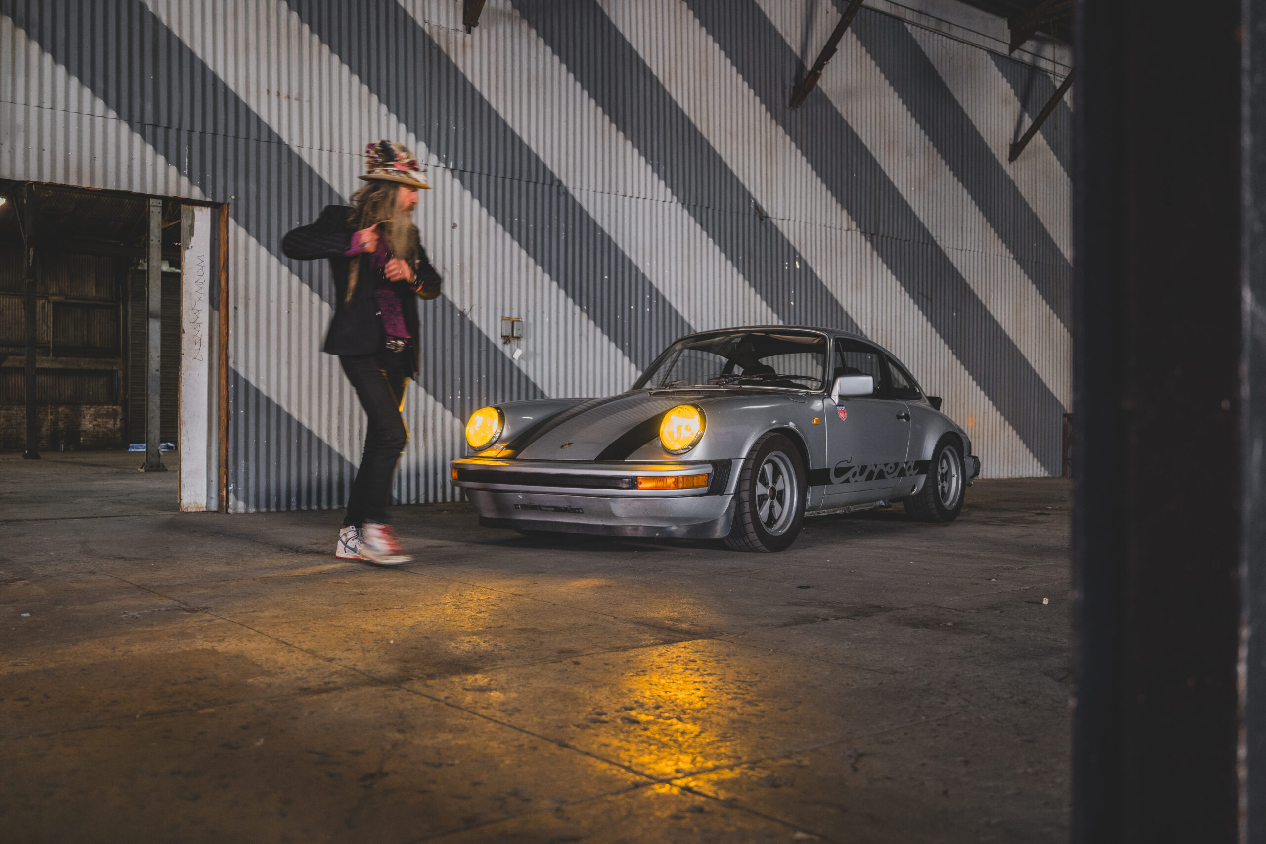 MW26 r0005 069 scaled