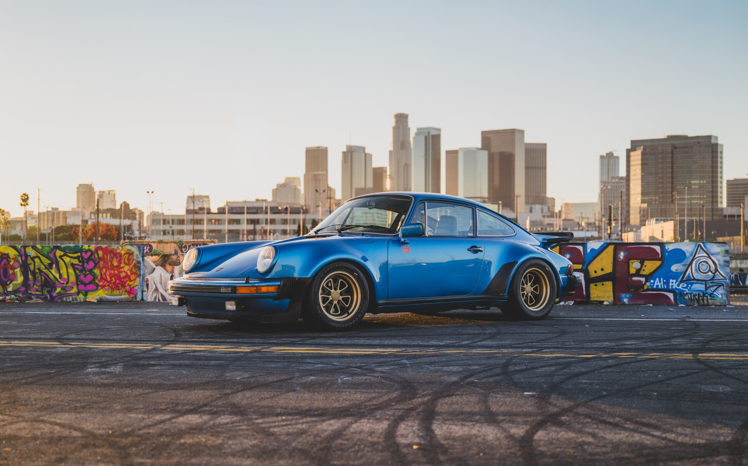 MW26 r0006 001 scaled