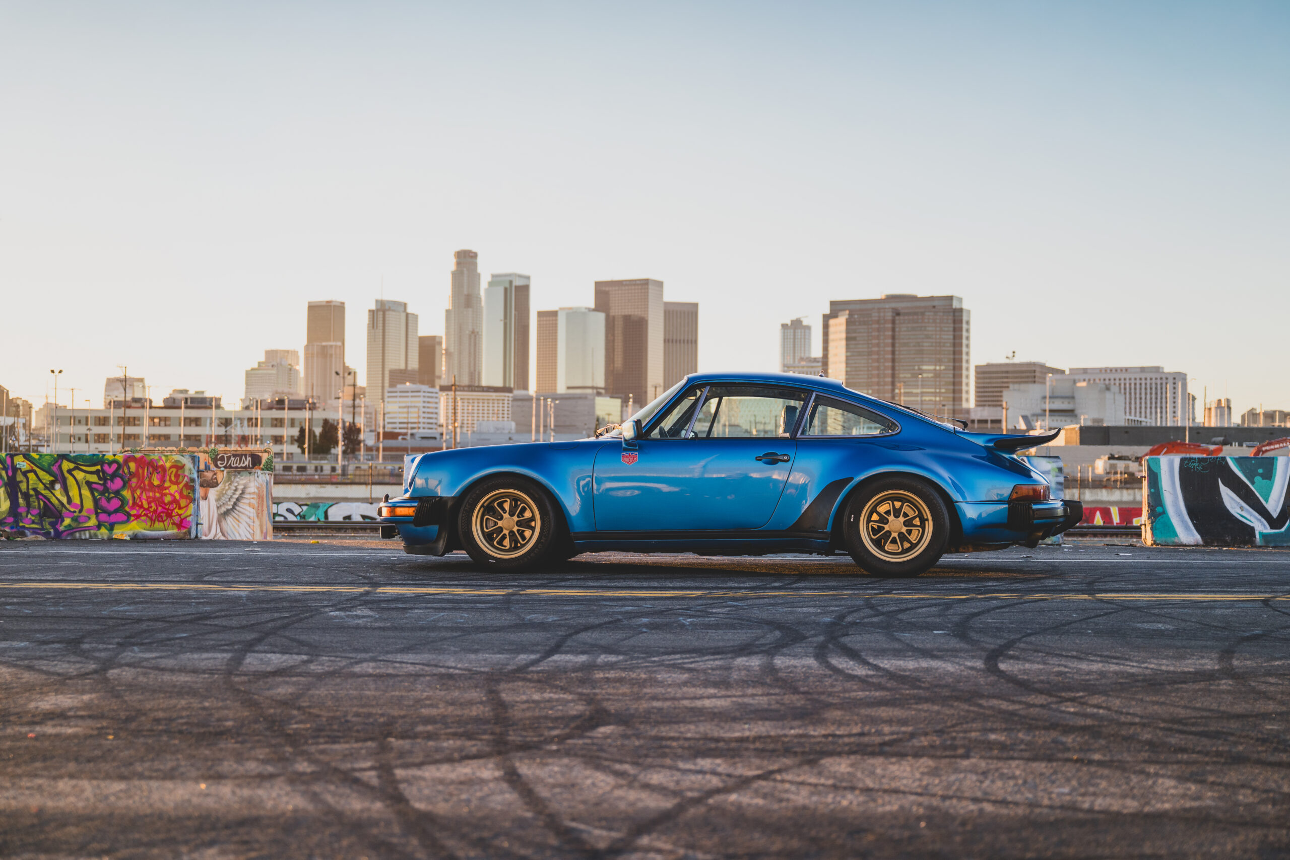 MW26 r0006 005 scaled