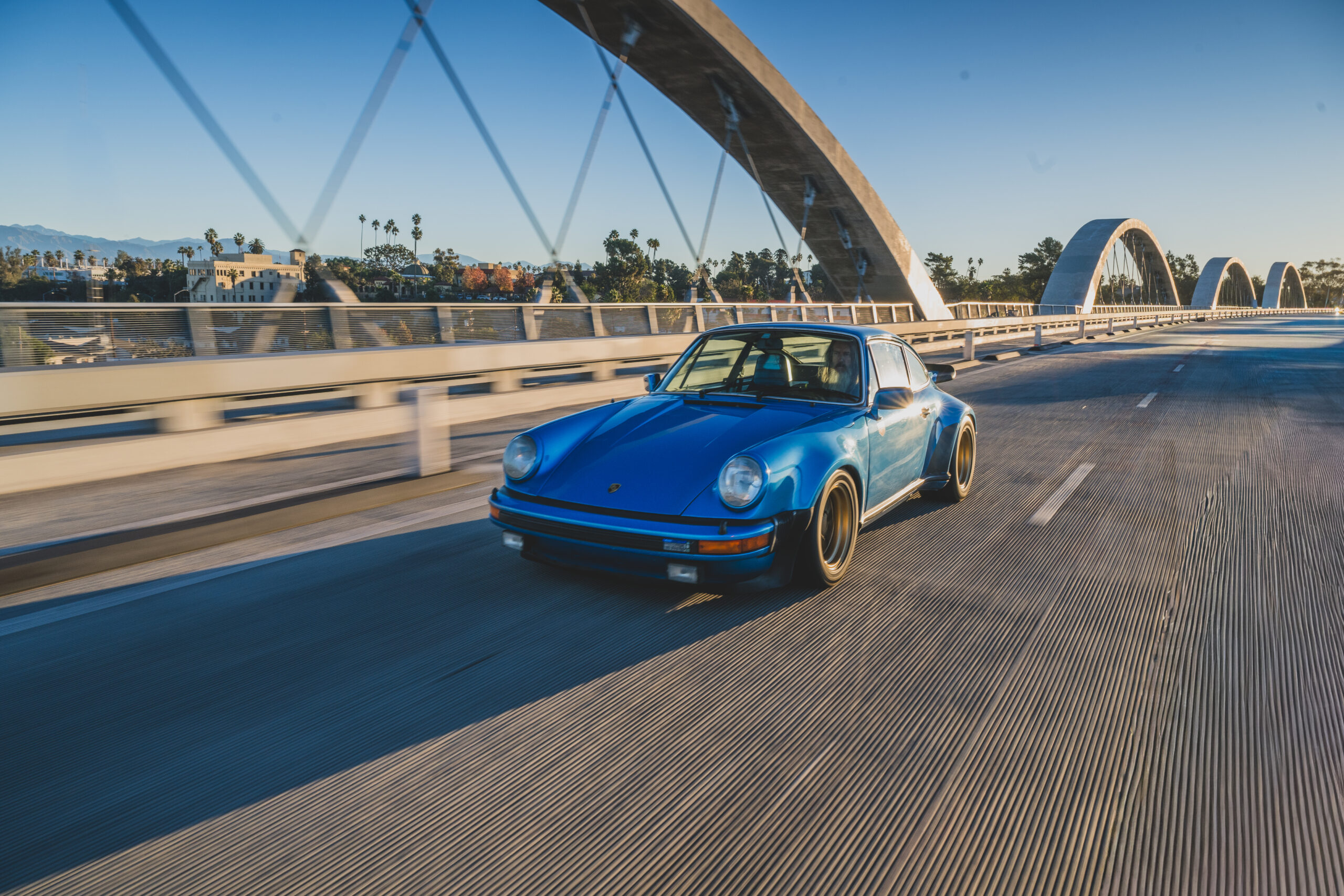 MW26 r0006 039 scaled