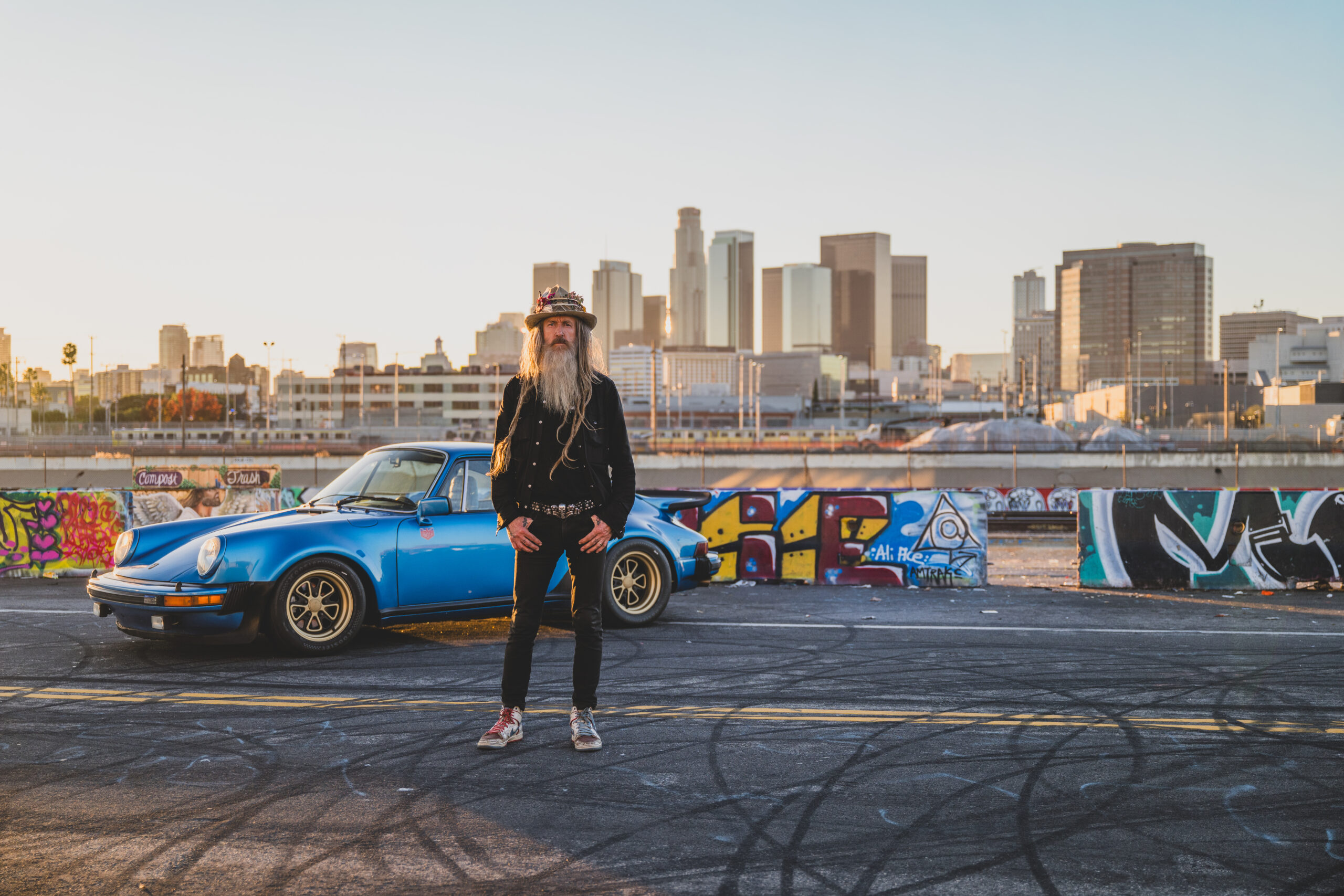 MW26 r0006 105 scaled