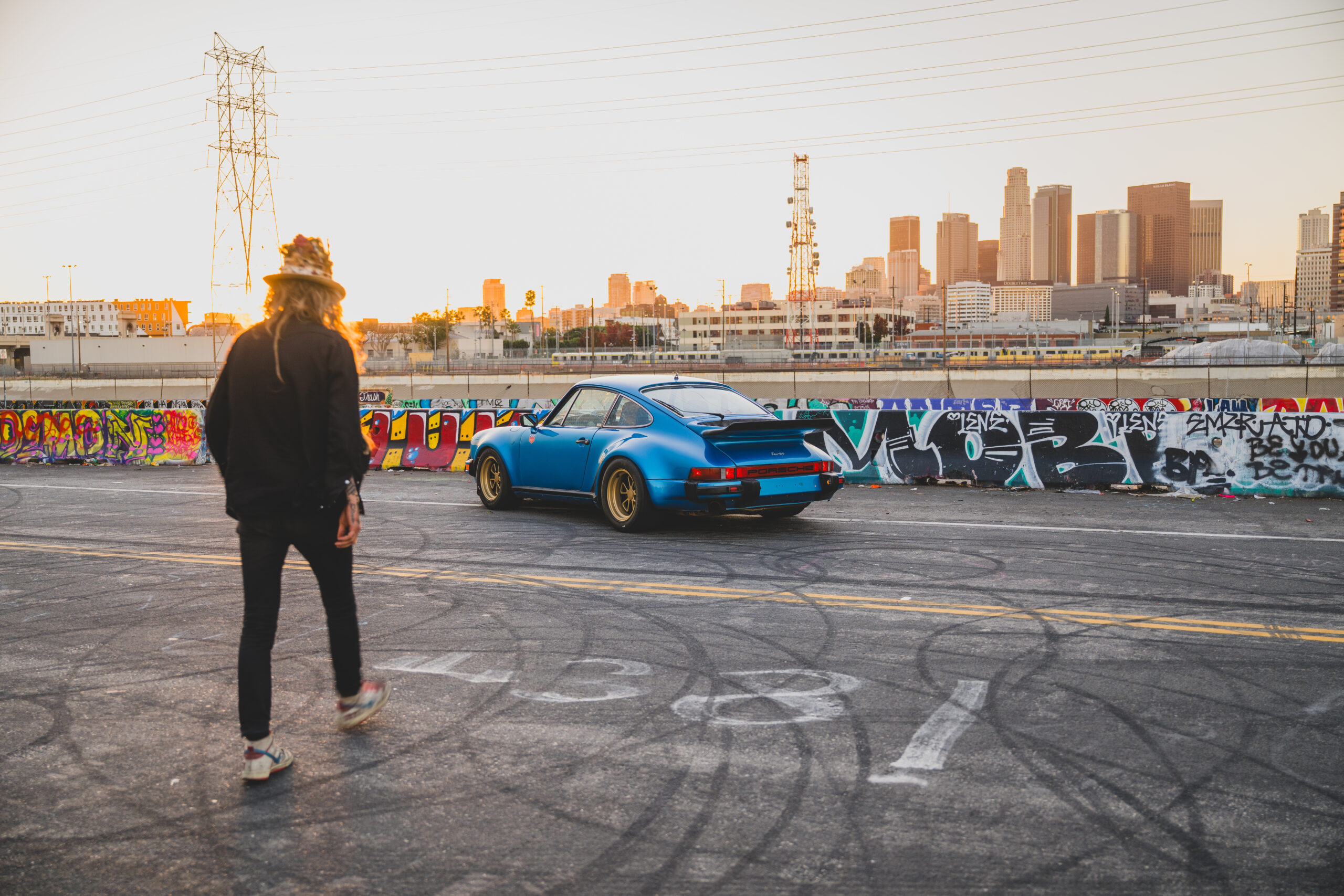 MW26 r0006 111 scaled